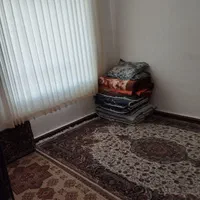 اجاره روزانه/هفتگی/ماهانه آپارتمان ۱۷۰۰ متری|اجارهٔ کوتاه‌مدت آپارتمان و سوئیت|بوکان, |دیوار