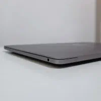 موتور سیکلت مک، بوک پرو MacBook Pro M1|موتورسیکلت|کرمانشاه, |دیوار