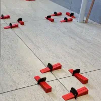 کاشیکاری وسنگ کاری برادران|خدمات پیشه و مهارت|ارومیه, |دیوار