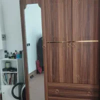 کمد لباس نوع ومدل جدید