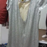 لباس مجلسی ارزان|لباس|فردیس, شهرک ارم|دیوار