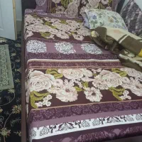 میزتلویزیون برنج|میز تلویزیون|سبزوار, غرب نیروگاه|دیوار