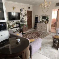 رهن کامل آپارتمان ۵۰ متری ، پیروزی ، کلینی|اجارهٔ آپارتمان|تهران, زاهد گیلانی|دیوار