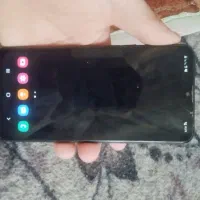 گوشی a10s|موبایل|لردگان, |دیوار