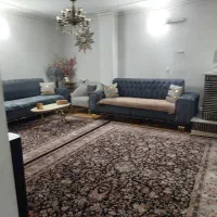 80متر mtr /دوخواب شیک* لوکیشن تاپ*بلوار خرمشهر*|اجارهٔ آپارتمان|پاکدشت, پاکدشت (مامازند)|دیوار