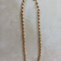 النگو کلکته سایز2|جواهرات|کرمانشاه, |دیوار