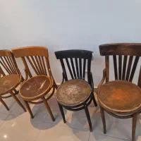 صندلی لهستانی