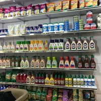 کالباسبر یخچال|فروشگاه و مغازه|تهران, هفت چنار|دیوار