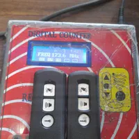 کلیدسازی مدرن صدرابابیش از20سال تجربه|خدمات پیشه و مهارت|صدرا-فارس, فاز ۱|دیوار