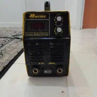 دستگاه جوش برتر 300مخصوص اسکلت|ابزارآلات|رباط‌کریم, رباط‌کریم|دیوار