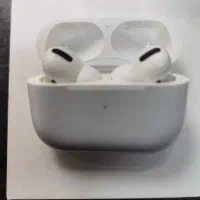 Air pods pro