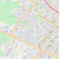 ۲۳۰ متر زمین جنوبی نماز یک شش دانگ ملکی