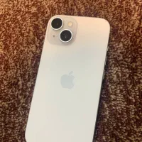 ایفون ۱۵ نرمال