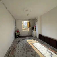 فروش اپارتمان۸۵متری/خیابان ولیعصر/کهریزک|فروش آپارتمان|کهریزک, |دیوار