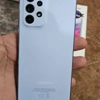 گوشی A53 سامسونگ