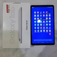 تبلت سامسونگ مدلTab A9