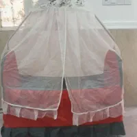 گهواره نوزاد