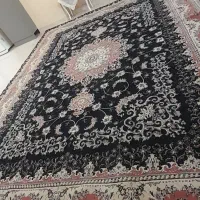 فرش ۱۲ متری درحدنو