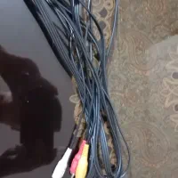 پلی استیشن ۲ و بقیه وسایل معامله با ps3 اسلیم|کنسول، بازی ویدئویی و آنلاین|کرمان, |دیوار