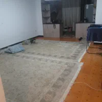 اجاره-آپارتمان-100متری-بهرام-اباد-اسلامشهر