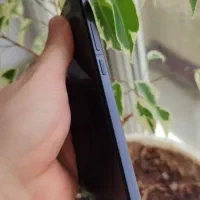 Xiaomi 14t pro|موبایل|بانه, |دیوار