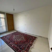 اجاره آپارتمان ۲۳۰ متری|اجارهٔ آپارتمان|اصفهان, فرهنگیان|دیوار