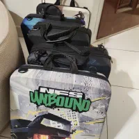 ps4 slim  تک و تعداد در حد