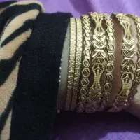 النگو سایز دو چهل گرم.۱۰۰بالای تابلو