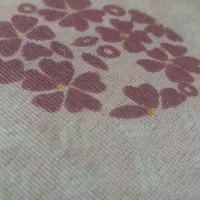 جوجه مرغ متوسط محلی گمشده