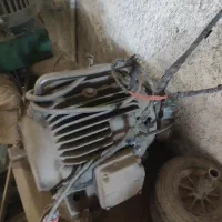 آره اتشی آهن بر|فروشگاه و مغازه|قوچان, |دیوار