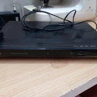 DVDدر حد نو