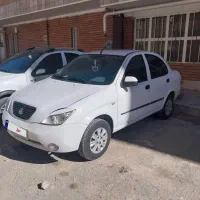 تیبا۱|خودرو سواری و وانت|خرمآباد, |دیوار