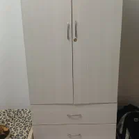 کمد کشو دار