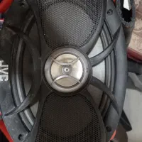 ضبط تصویری وباند|صوتی و تصویری|فولادشهر, مسکن مهر فولادشهر|دیوار