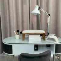 فروش لوازم ناخن