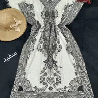 لباس فروشی در خانه|لباس|الشتر, |دیوار