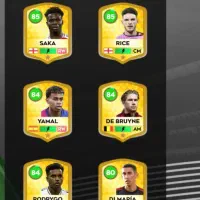 ترکیب دریم لیگ|کنسول، بازی ویدئویی و آنلاین|مرند, |دیوار