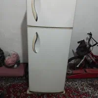 کولر آبی ویخچال