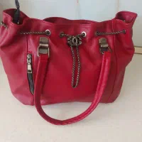 فروش کیف قیمت ۵۰۰