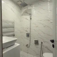 اجاره آپارتمان شهرکی رویان|اجارهٔ آپارتمان|رویان, |دیوار