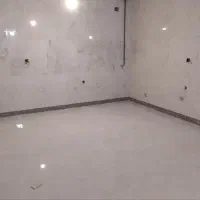 کاشیکاری مزایک پزیرفته میشود