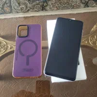 سامسونگ a12|موبایل|اراک, |دیوار