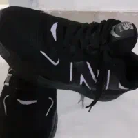 سرویس پذیرایی نو|ظروف سرو و پذیرایی|ملایر, |دیوار