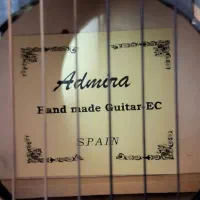 گیتار|گیتار، بیس، امپلیفایر|یزد, |دیوار