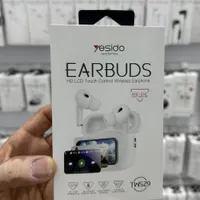 ایرپاد yesido
