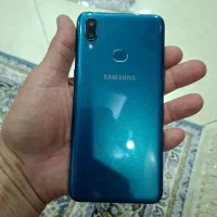 گوشی سامسونگ اصل