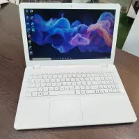 رایانه همراه‌ در حد نو