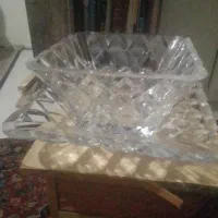 حراج به پایین ترین قیمت