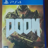 بازیهای پلی استیشن ۴ (ps4)