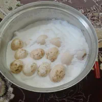 فروش تخم مرغ لاری و گلین